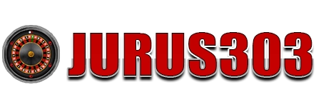 Logo JURUS303